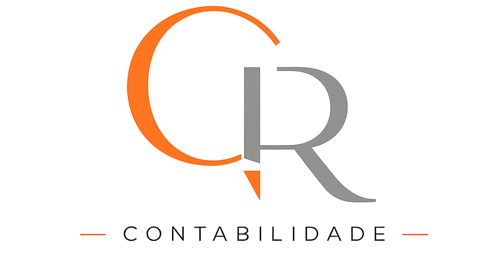 inicio